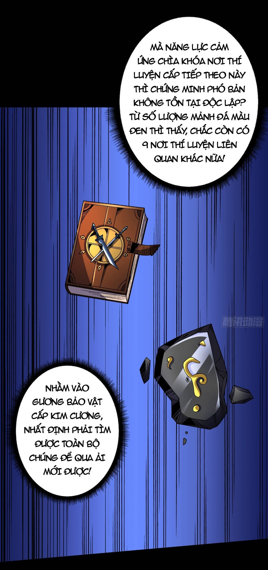 Trang 20