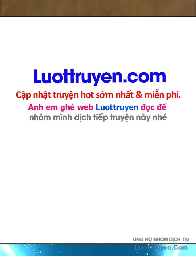 Chương 28 - trang 12