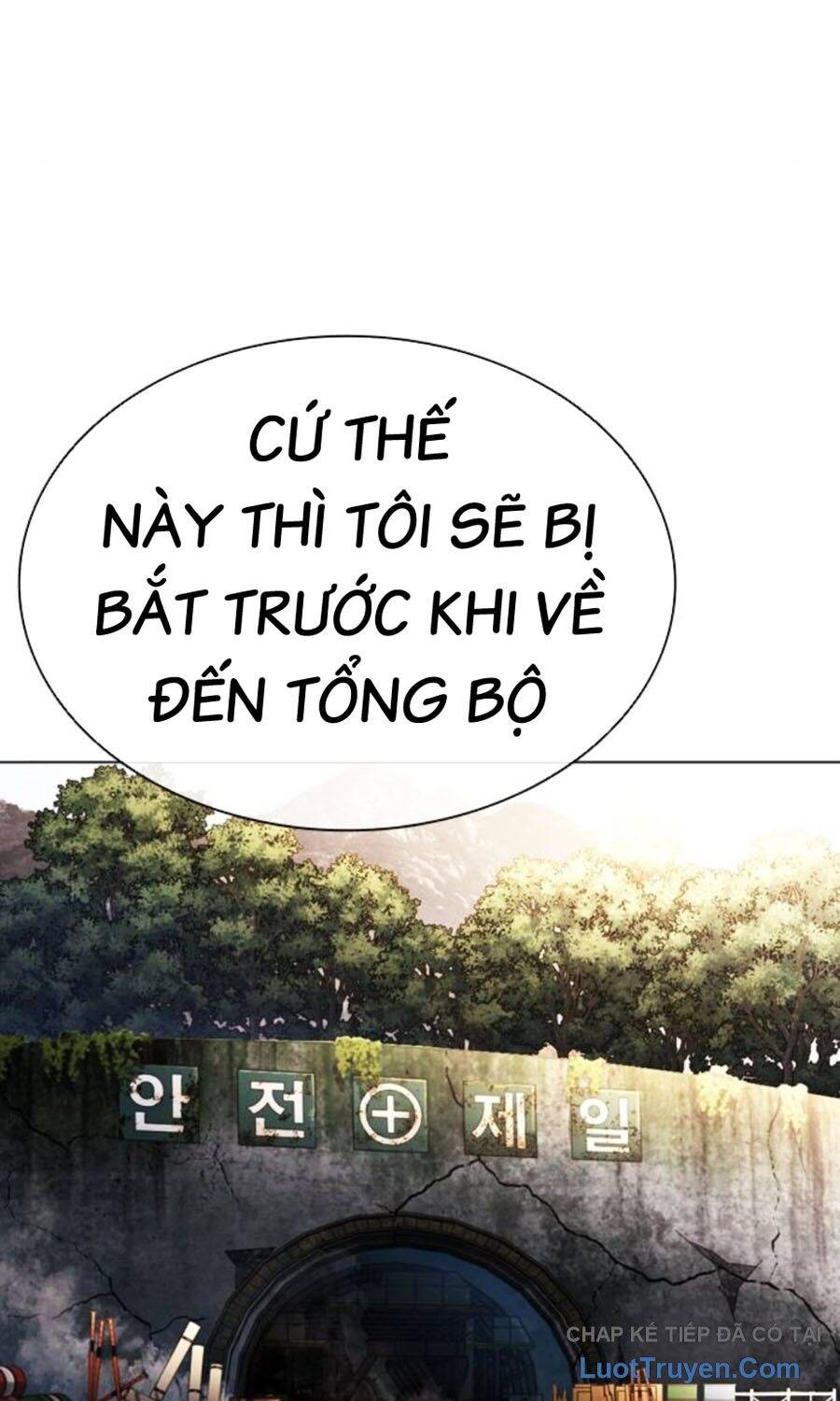 Trang 165