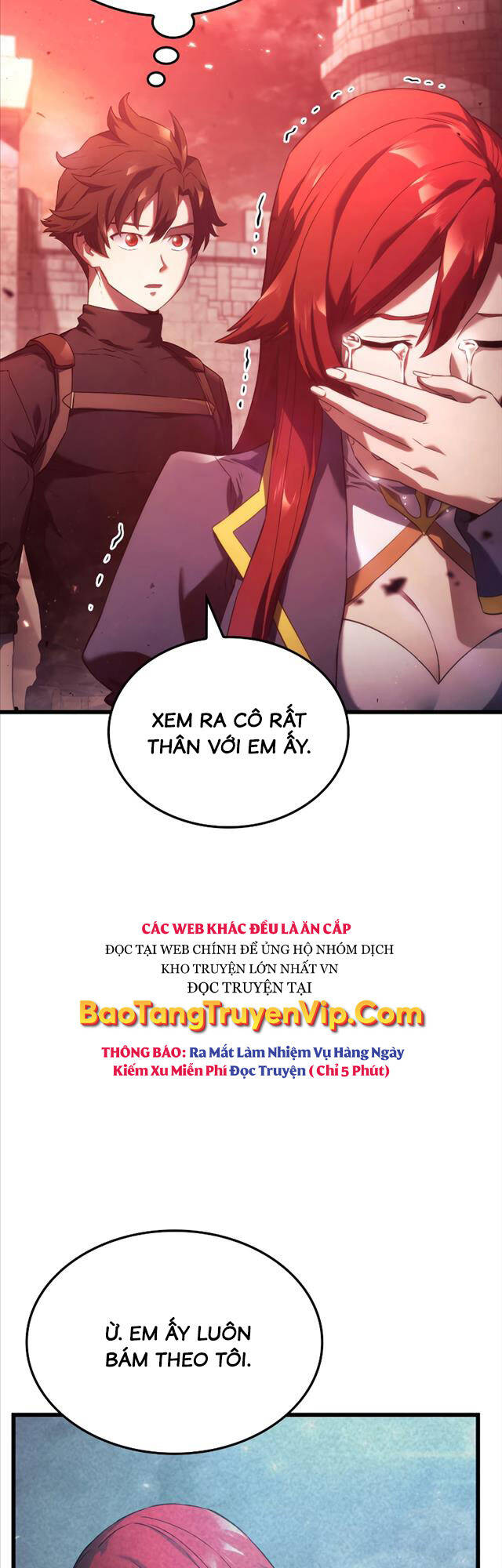 Trang 58