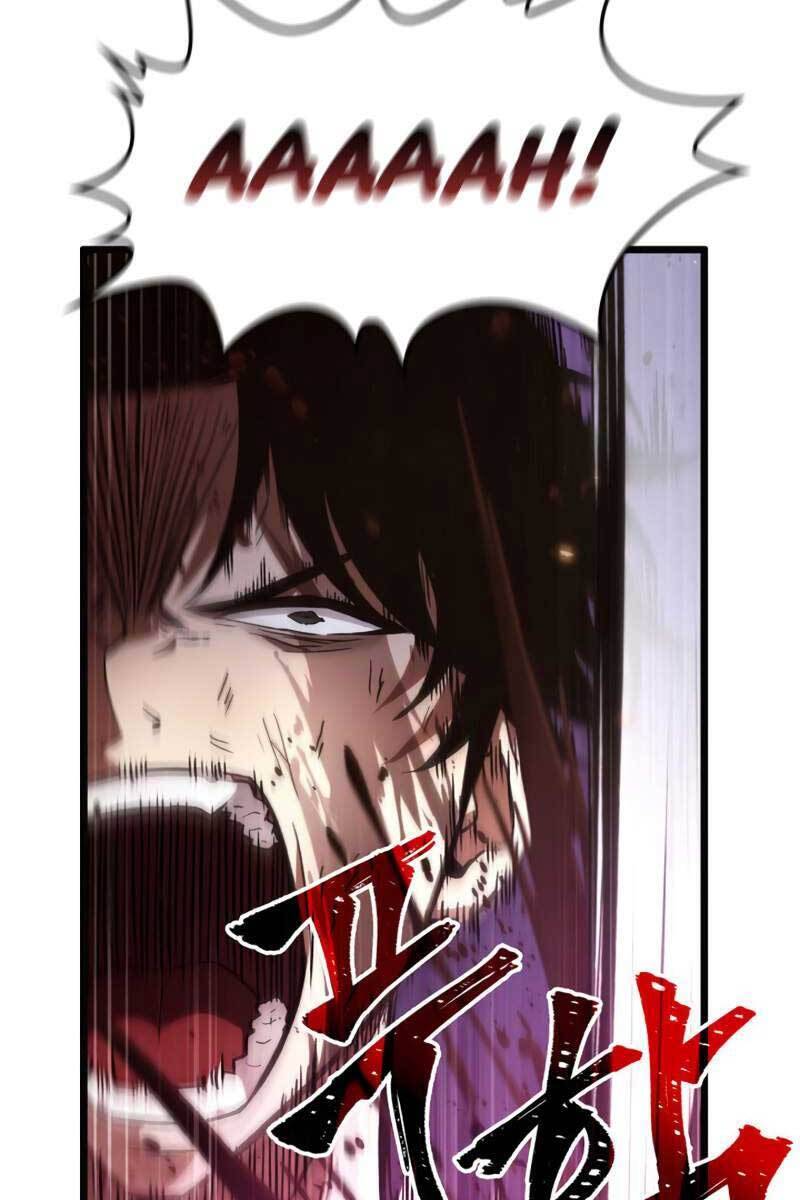 Chương 11 - trang 27