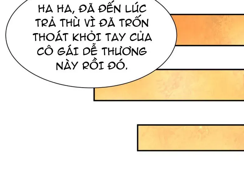 Trang 101