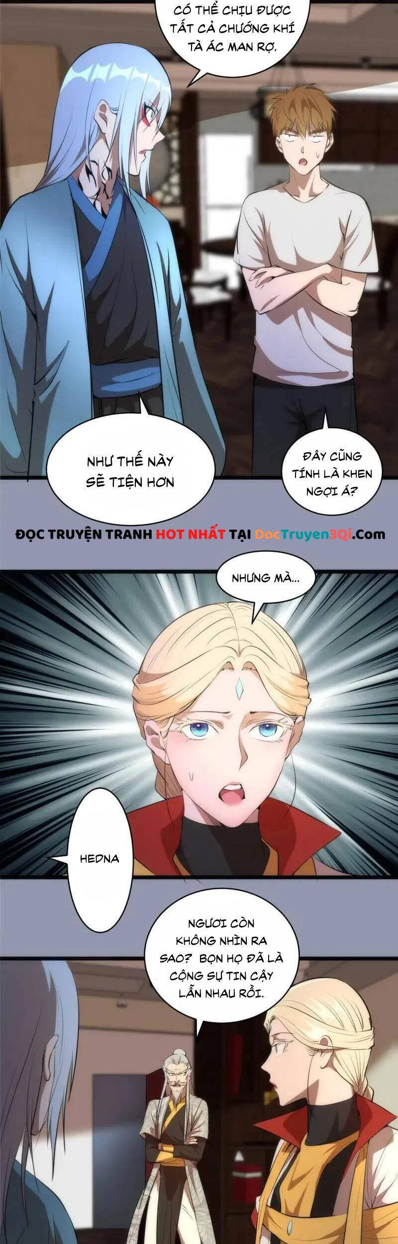 Trang 32
