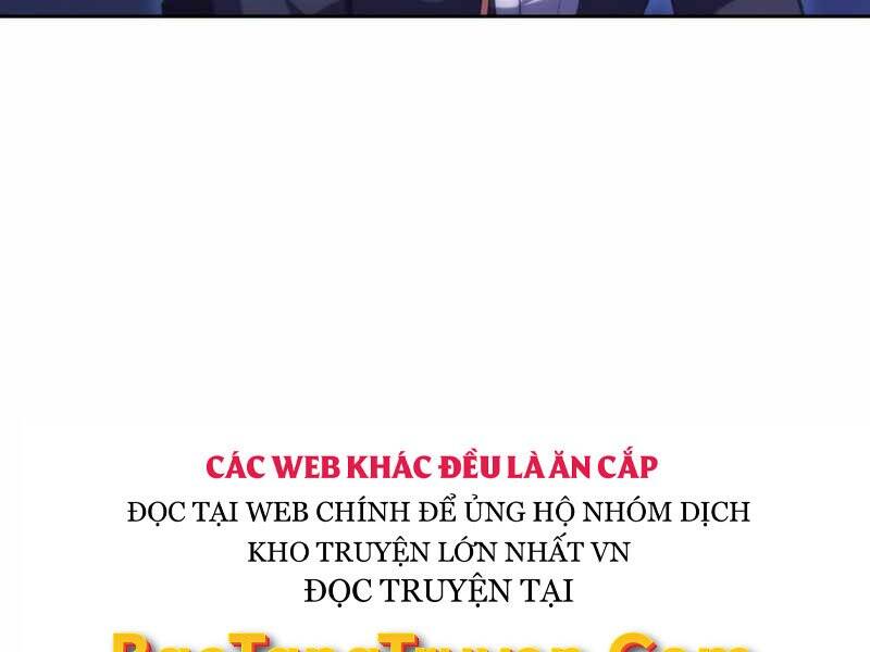 Trang 305