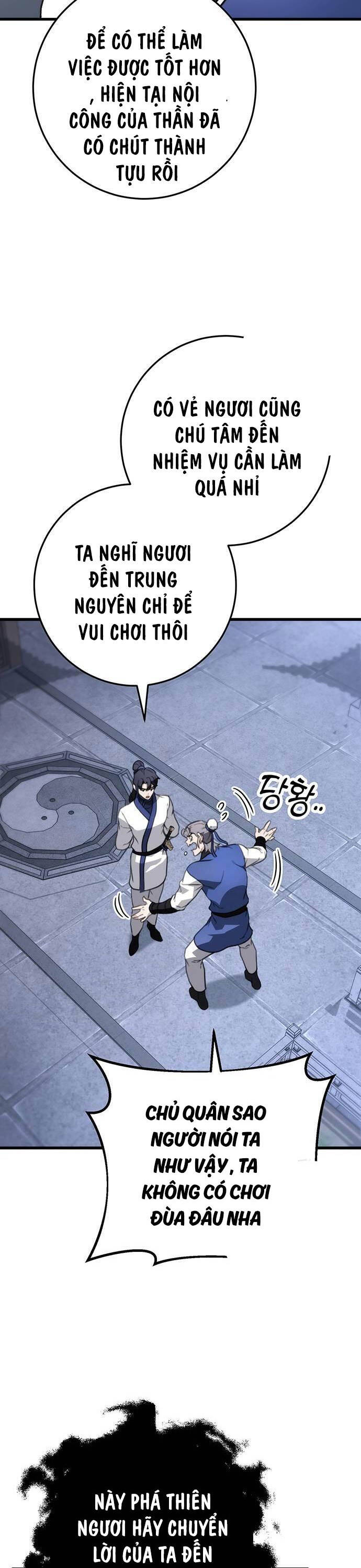 Trang 47