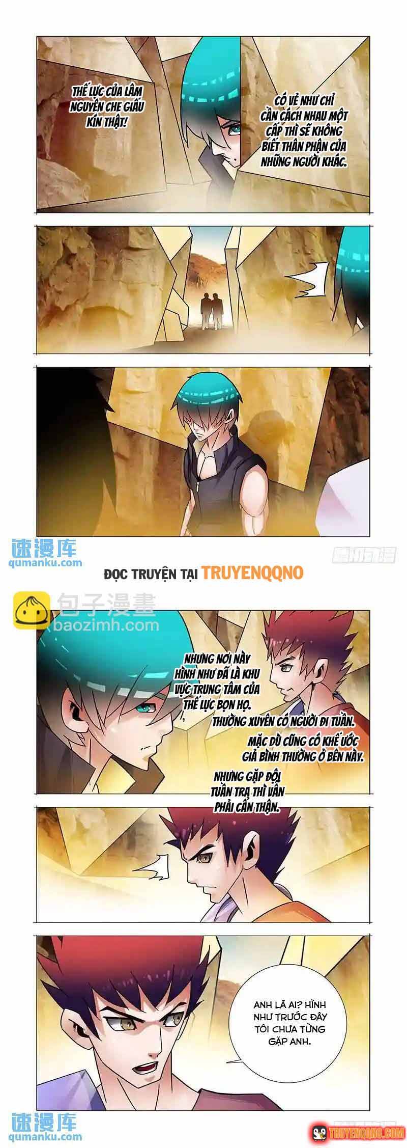 Chương 264 - trang 4