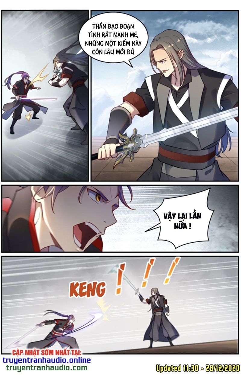 Trang 2