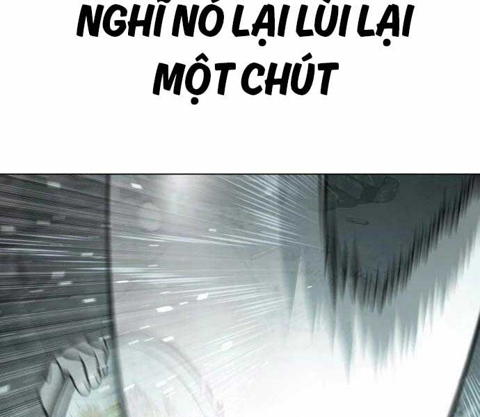 Chương 9 - trang 126