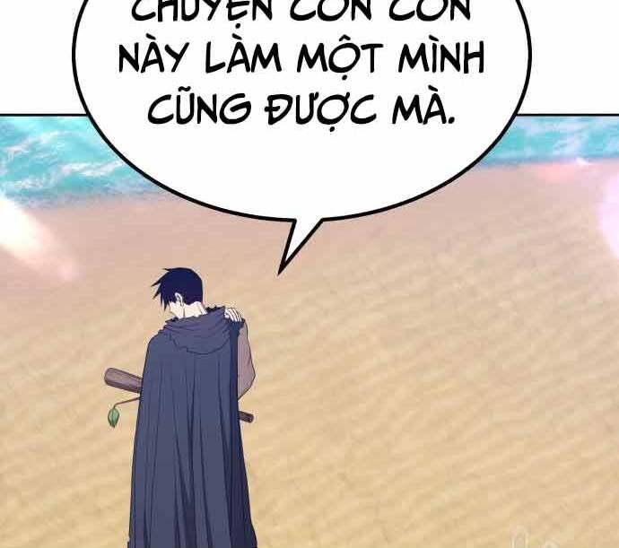 Chương 29 - trang 64