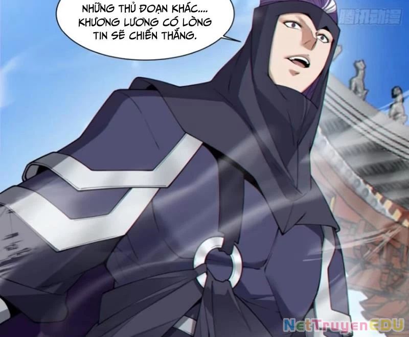 Trang 46