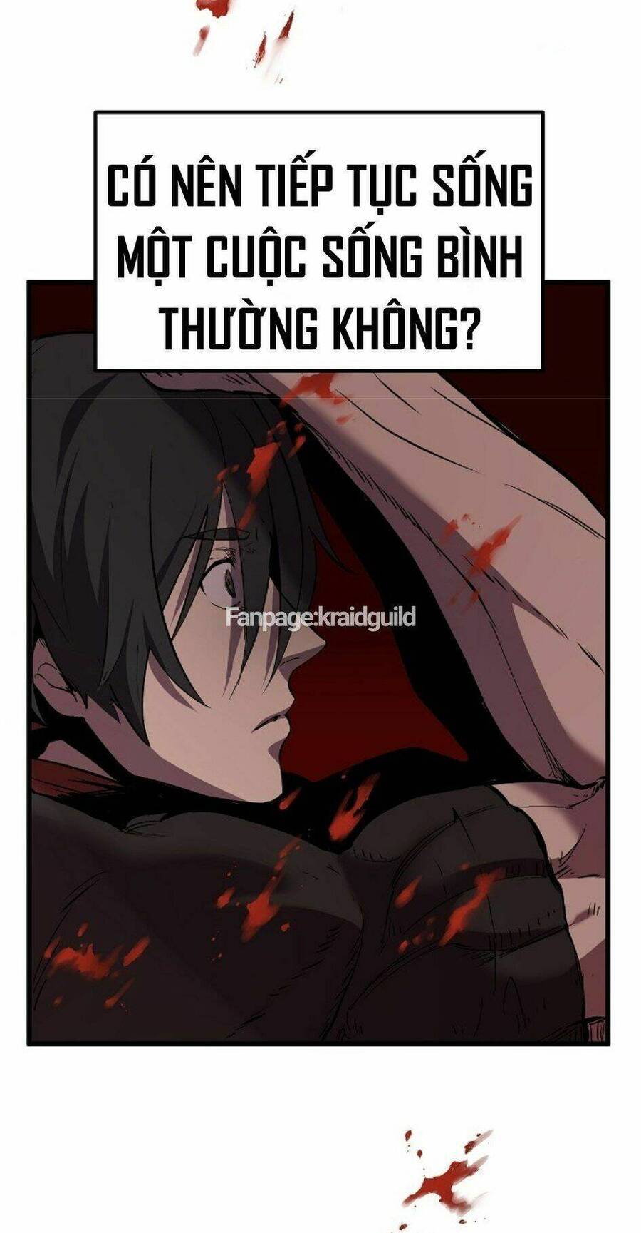 Trang 90