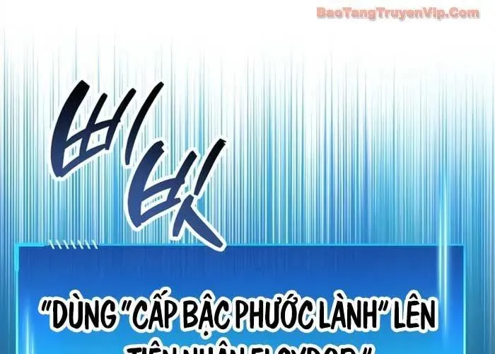 Trang 206