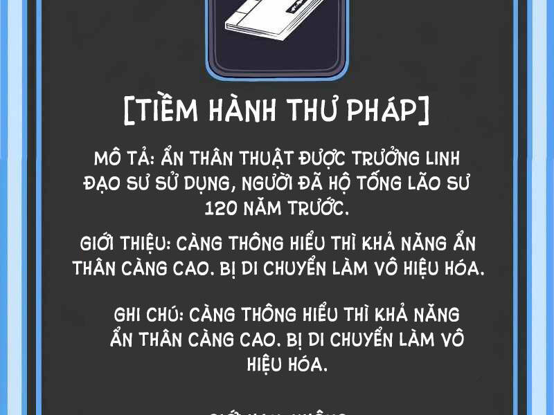 Trang 166