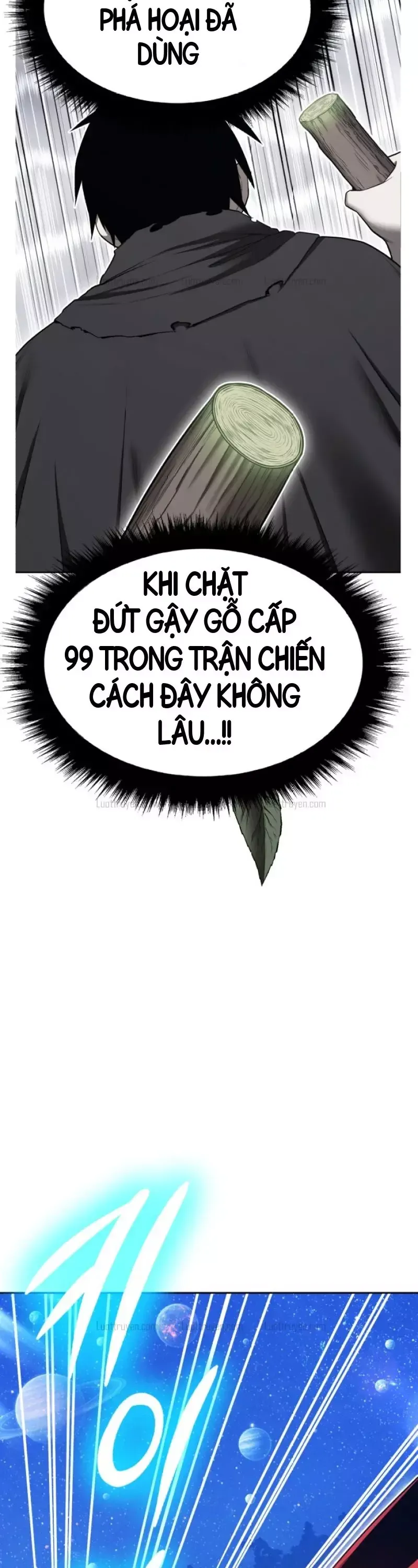 Trang 68