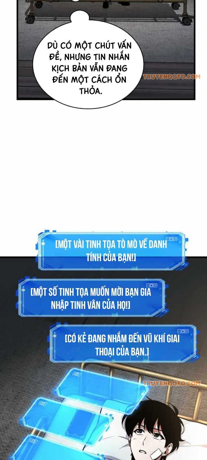Chương 253 - trang 24