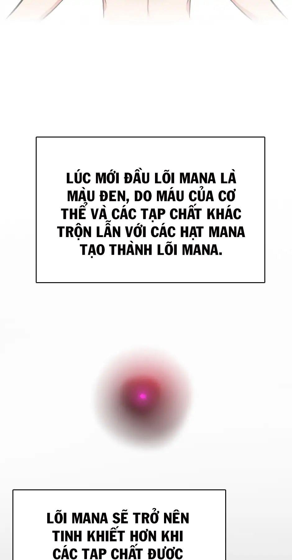 Chương 5 - trang 105