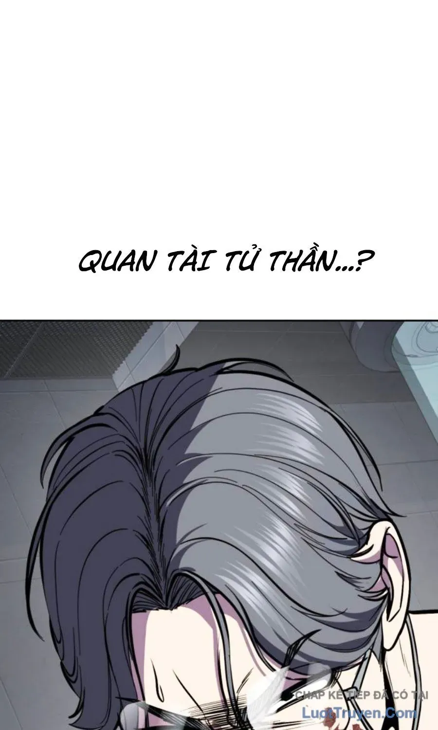 Chương 314 - trang 136