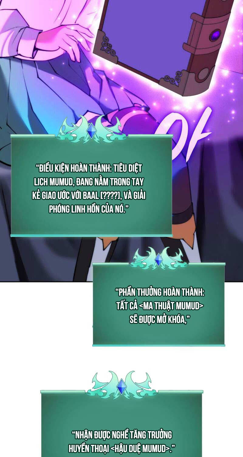Trang 57