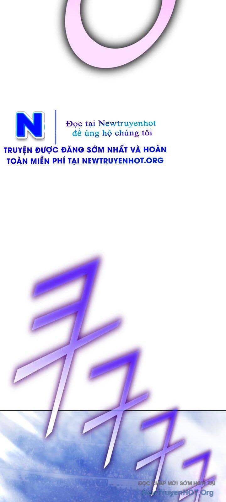 Trang 194