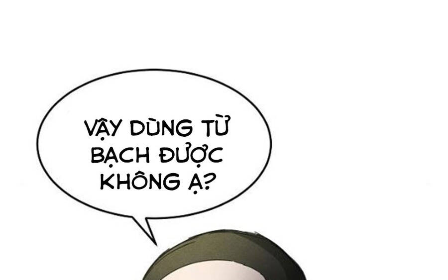 Trang 102