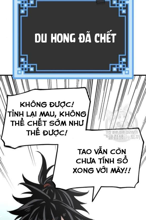 Chương 28 - trang 83