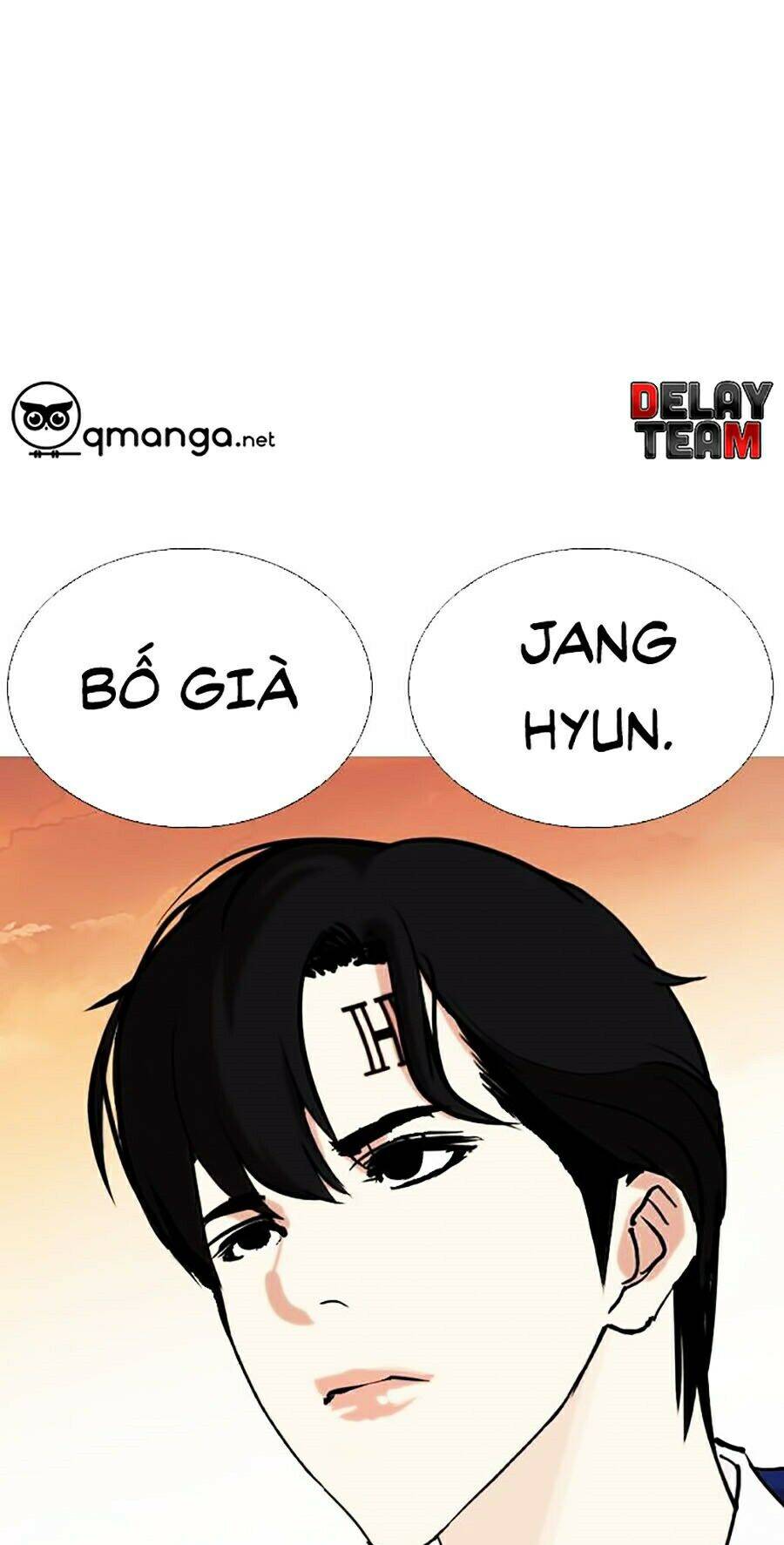 Chương 248 - trang 84