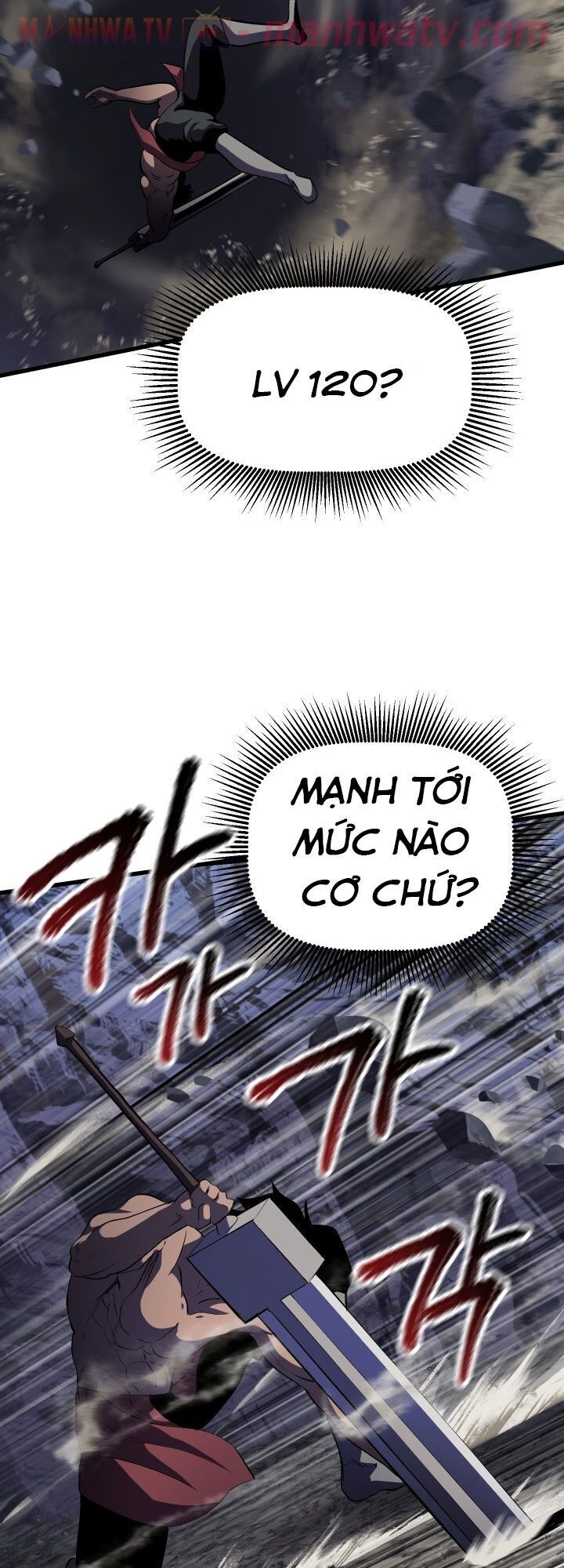 Trang 63