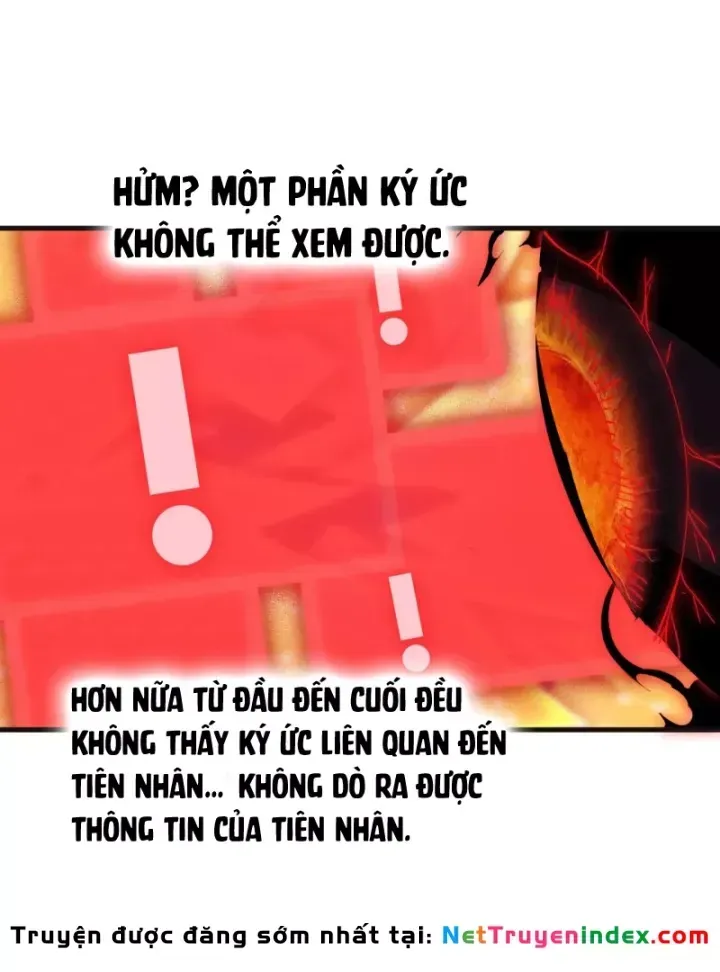 Trang 66