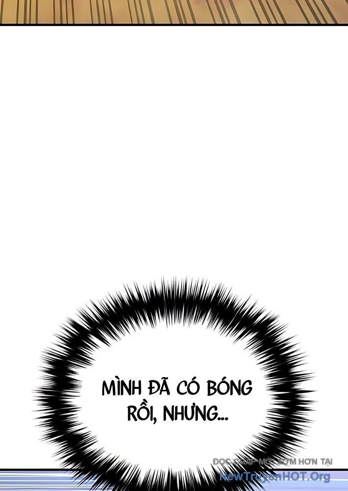 Trang 128