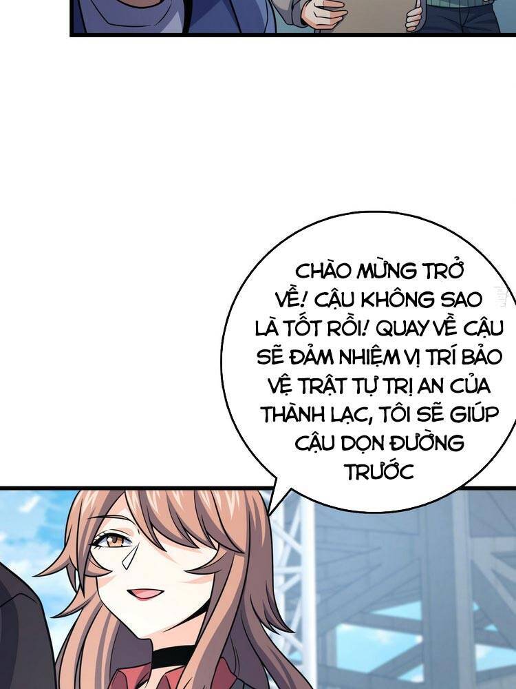 Chương 257 - trang 8