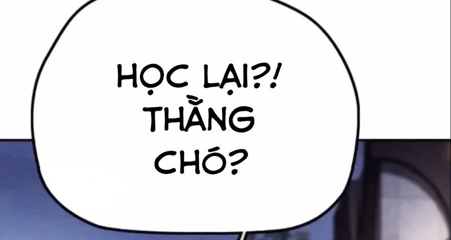 Chương 395 - trang 132