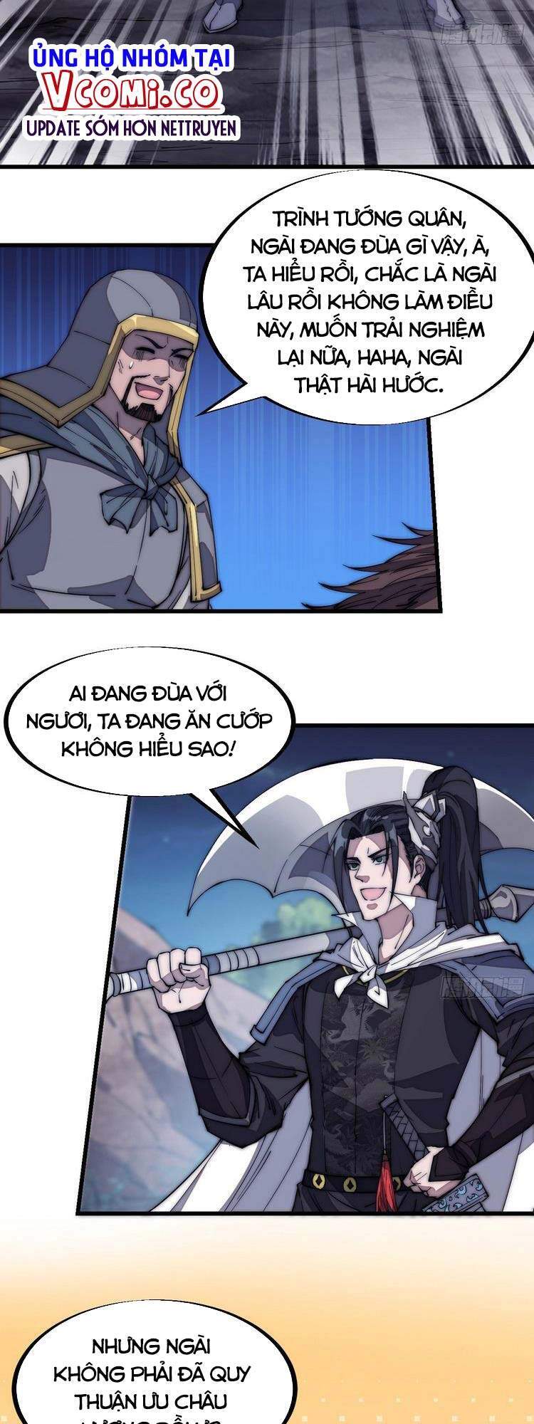 Trang 15
