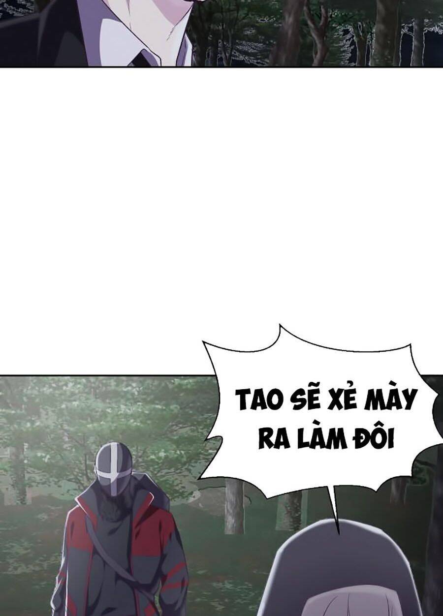 Trang 117