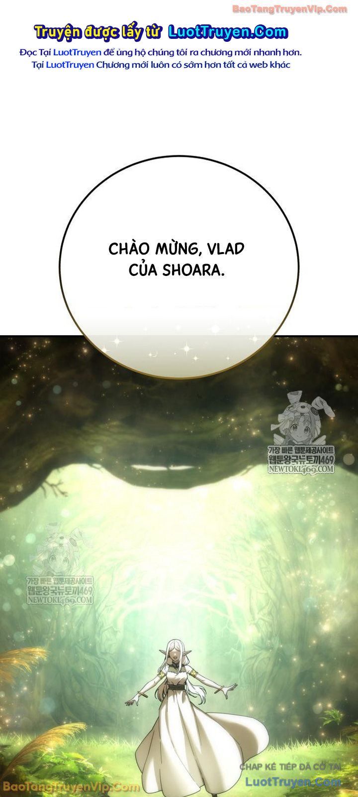 Chương 112 - trang 82