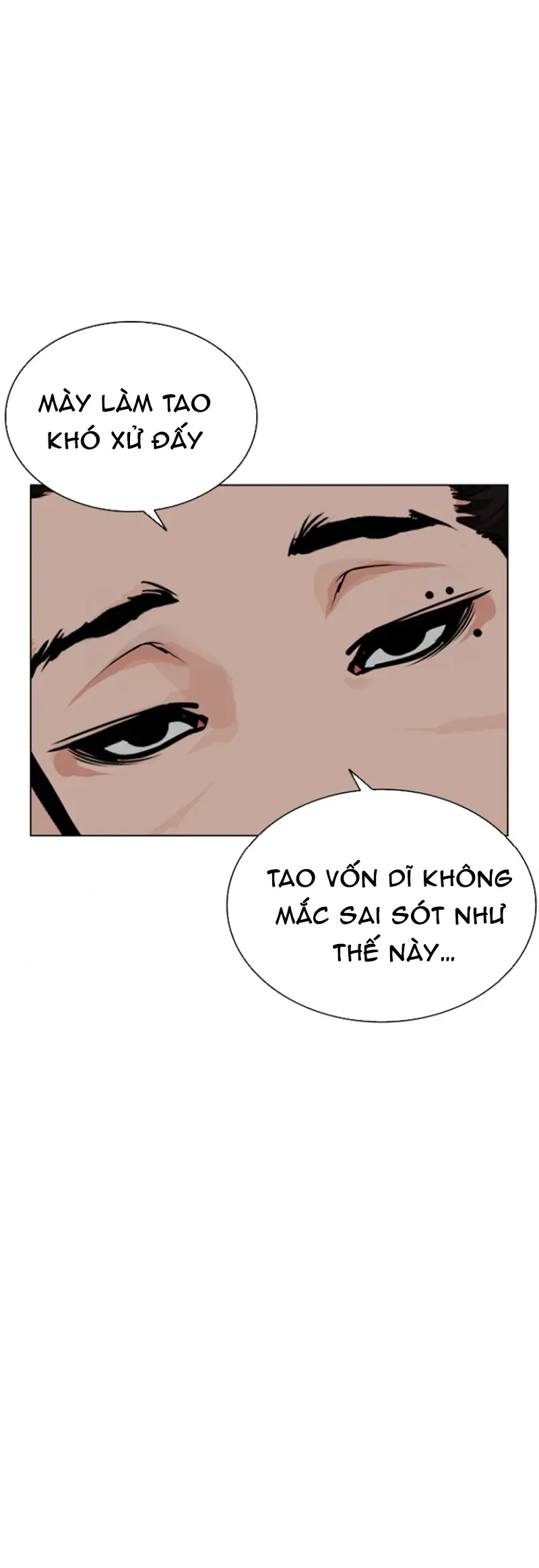 Trang 125