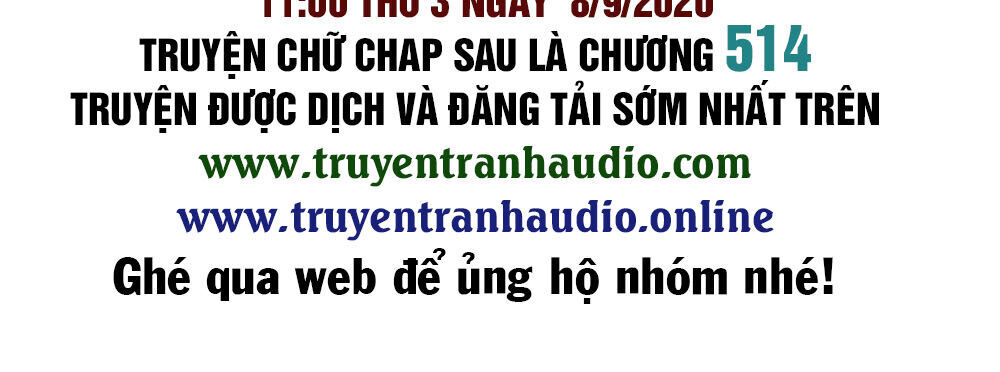 Chương 247.5 - trang 10