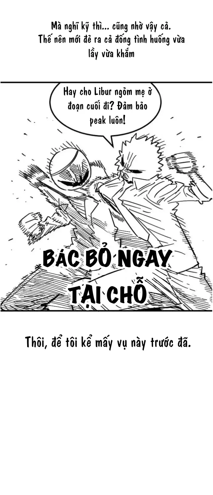 Chương 265 - trang 17