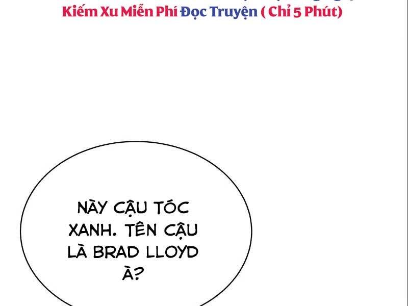Trang 182
