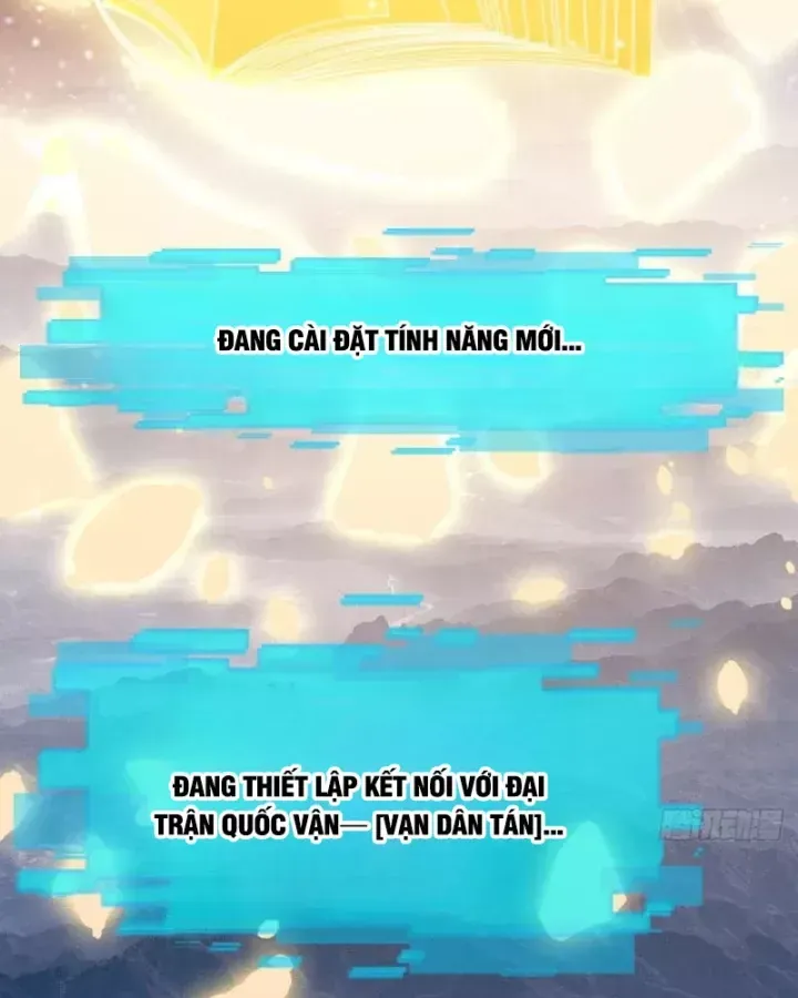 Chương 1237 - trang 48