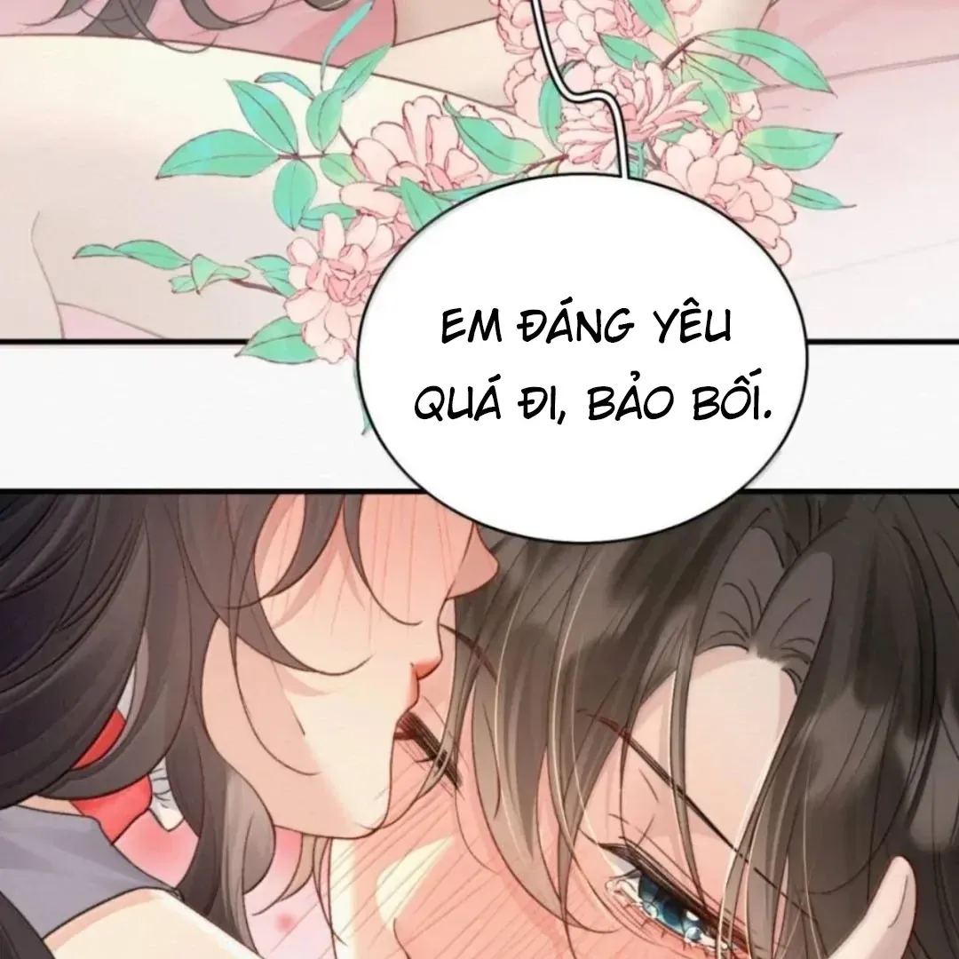 Chương 56 - trang 33