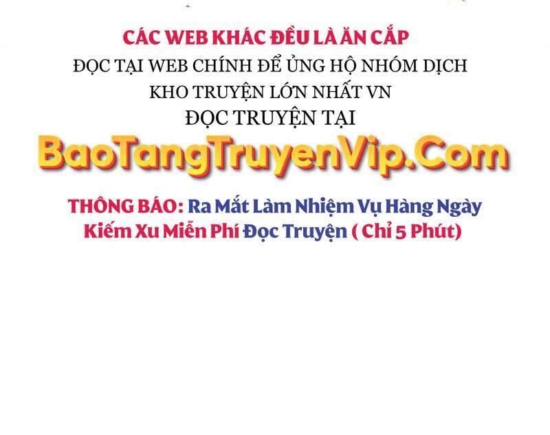 Chương 11 - trang 78