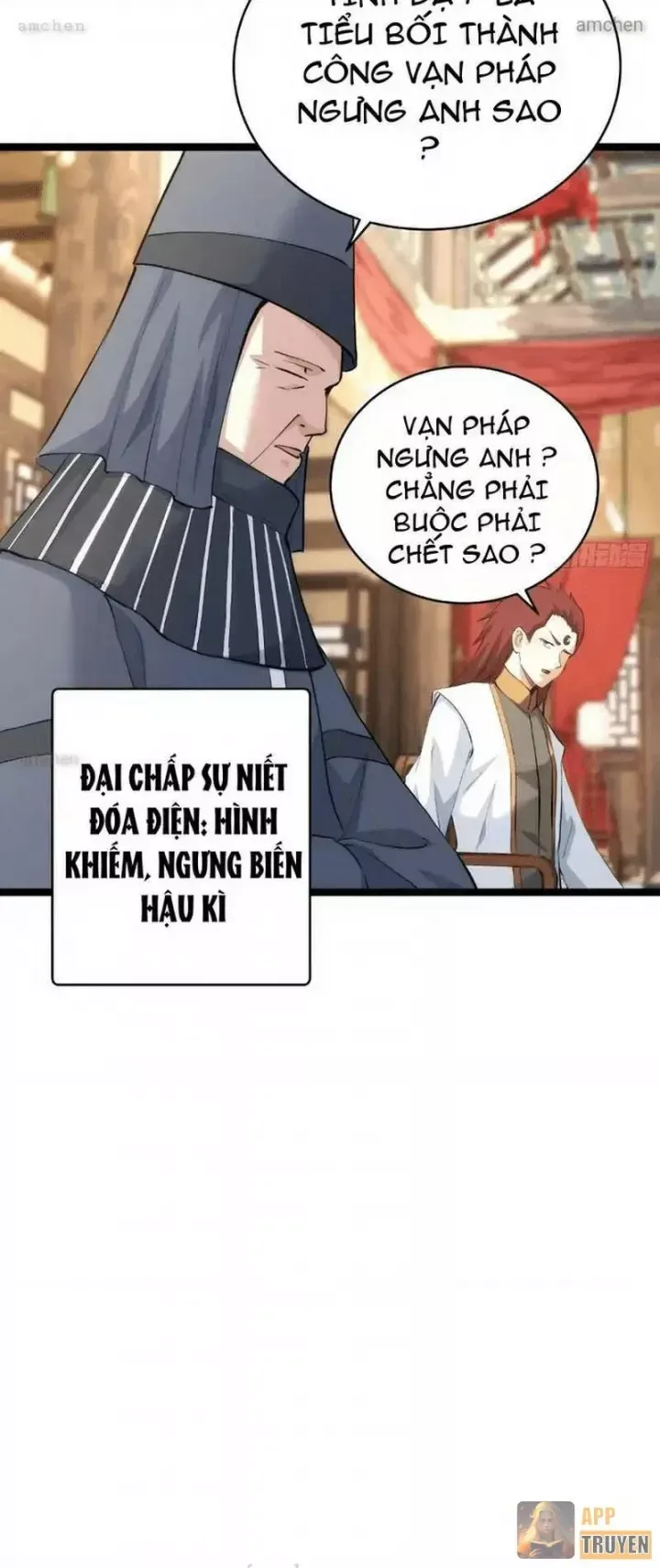 Trang 29