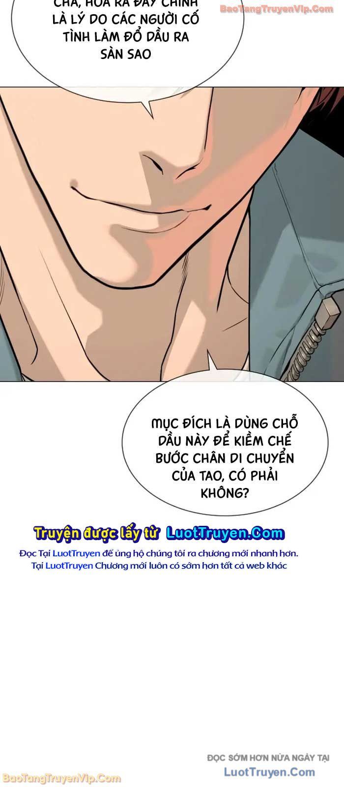 Chương 106 - trang 120