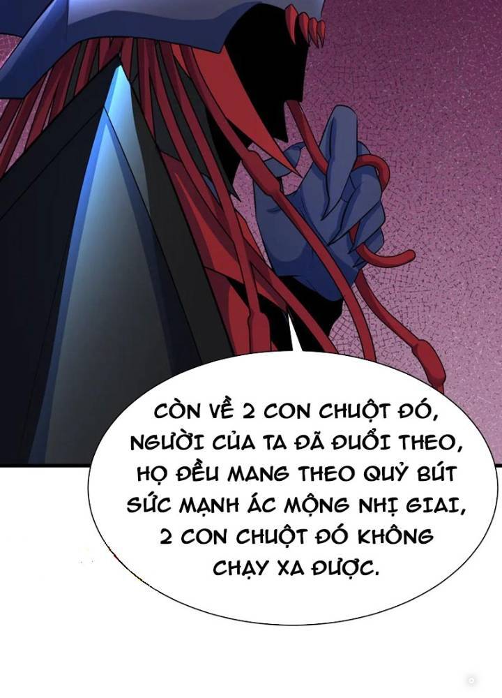 Trang 507