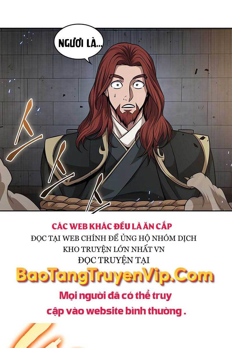 Trang 81