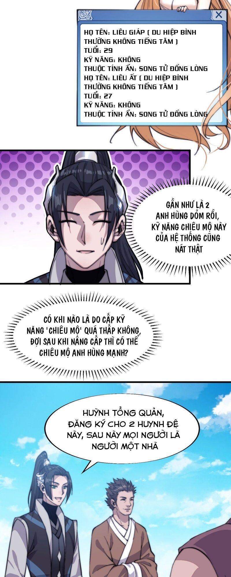 Chương 45 - trang 2