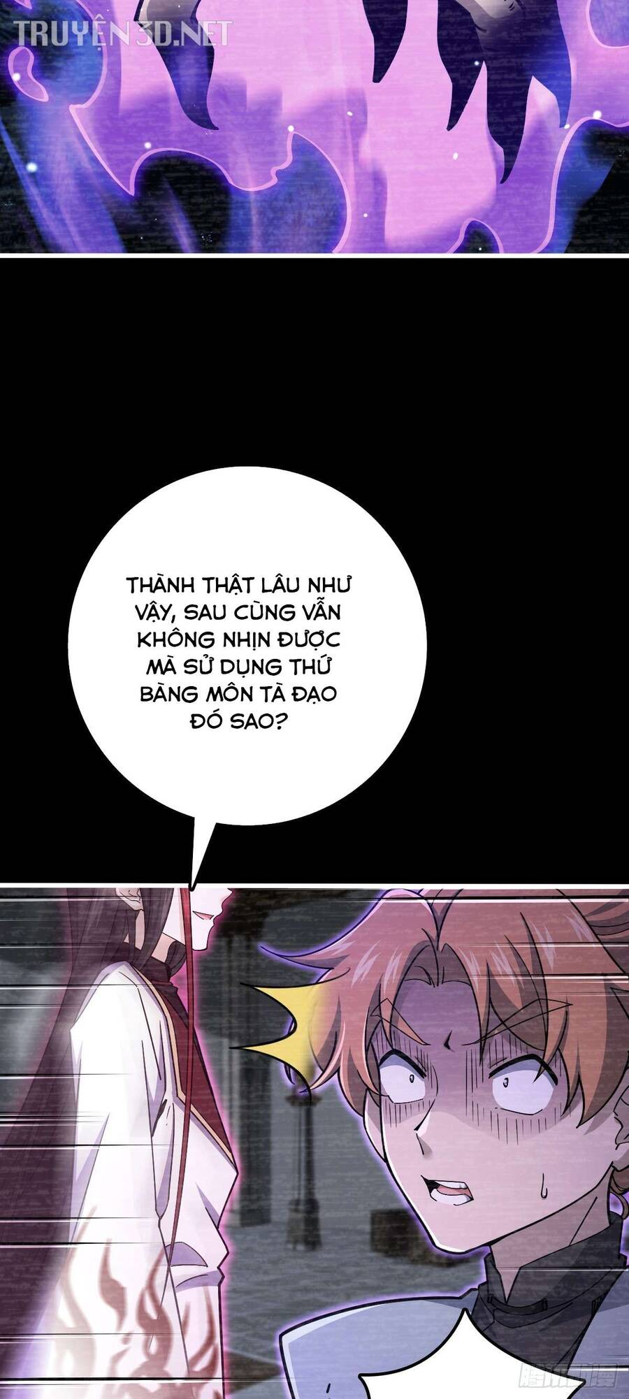 Chương 749 - trang 38