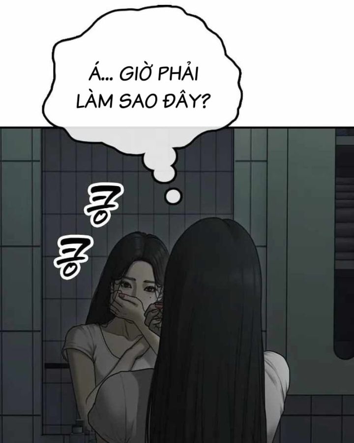 Chương 74 - trang 185