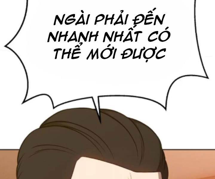 Trang 110