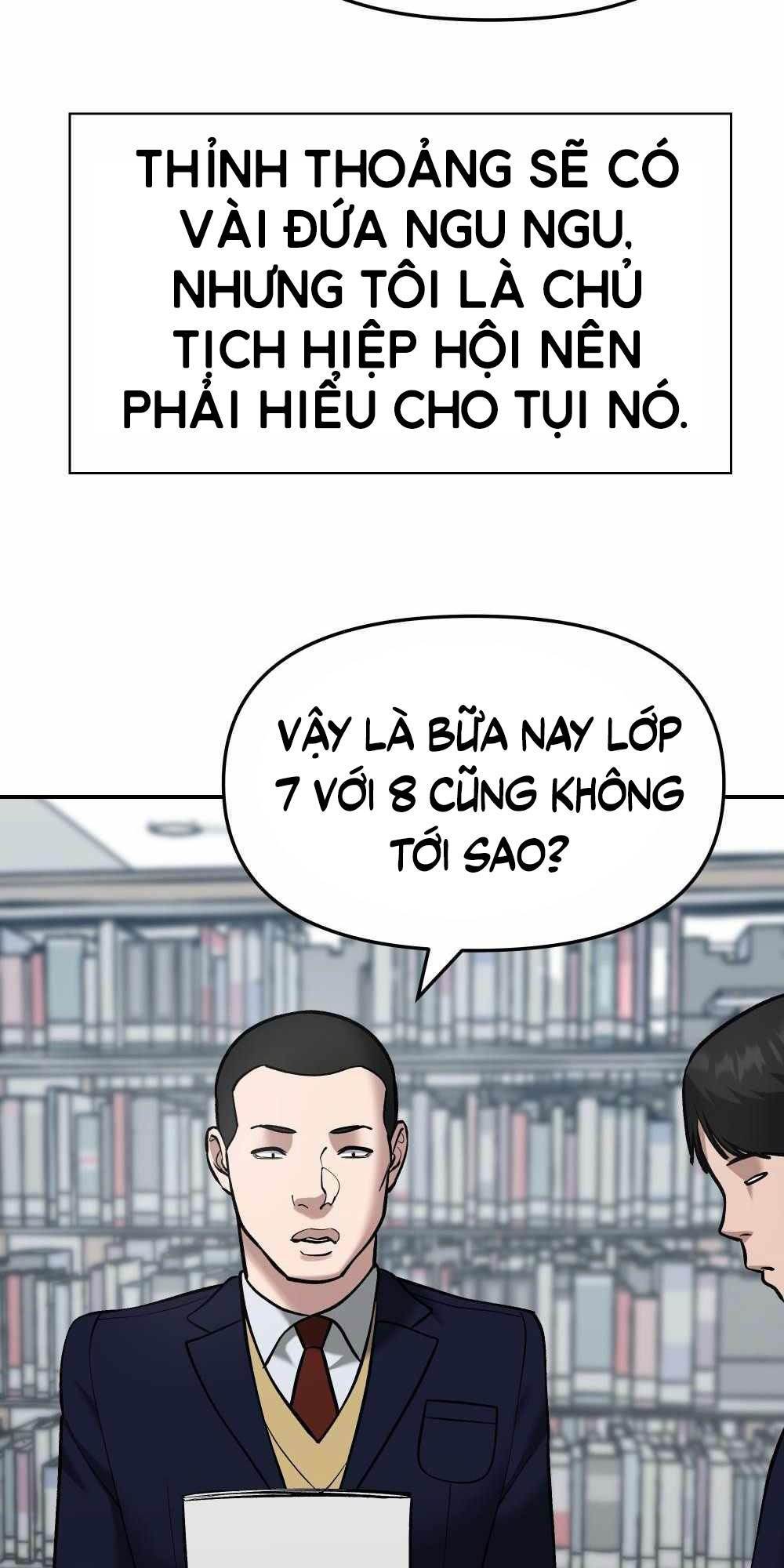 Chương 36 - trang 16